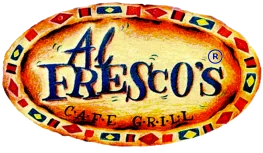 Al Fresco's